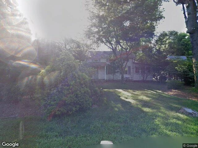 House image located at Suffern, NY 10901