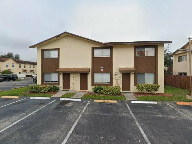 House image located at Pompano Beach, FL 33063