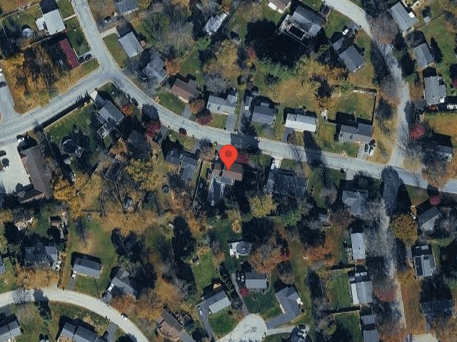 House image located at Shrewsbury, PA 17361