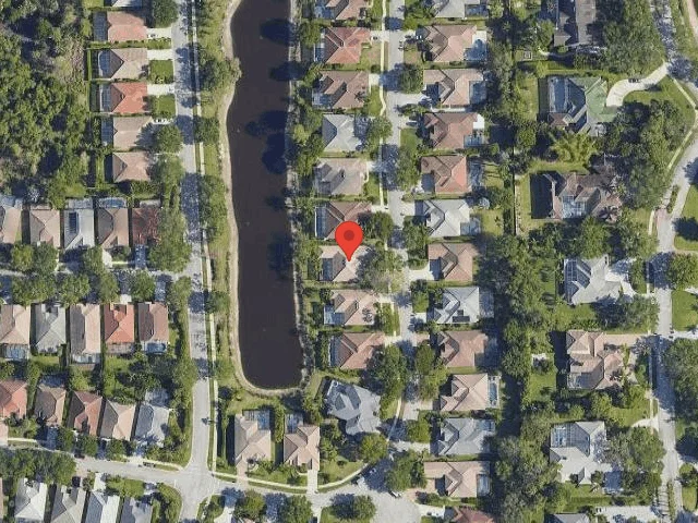 House image located at Naples, FL 34109