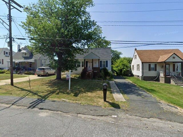 House image located at Rosedale, MD 21237