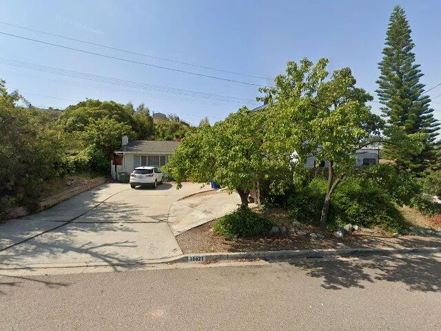 House image located at Spring Valley, CA 91977