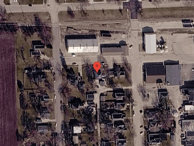 House image located at Herscher, IL 60941