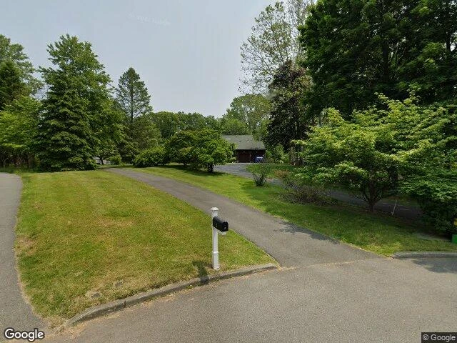 House image located at Spring Valley, NY 10977