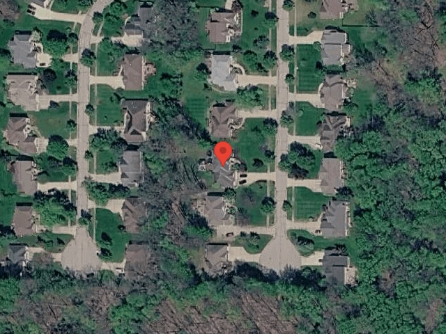 House image located at Solon, OH 44139
