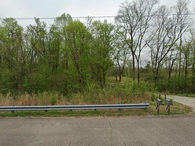 House image located at Millington, TN 38053