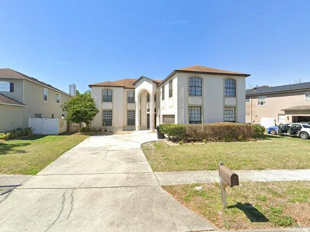 House image located at Apopka, FL 32712