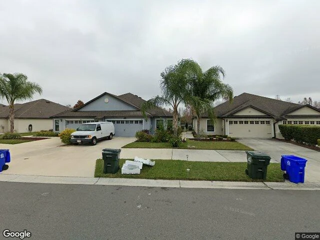 House image located at Lakeland, FL 33805