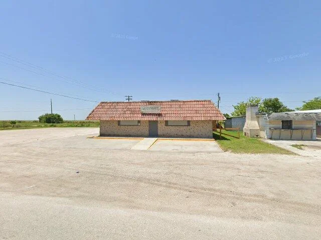 House image located at Clewiston, FL 33440