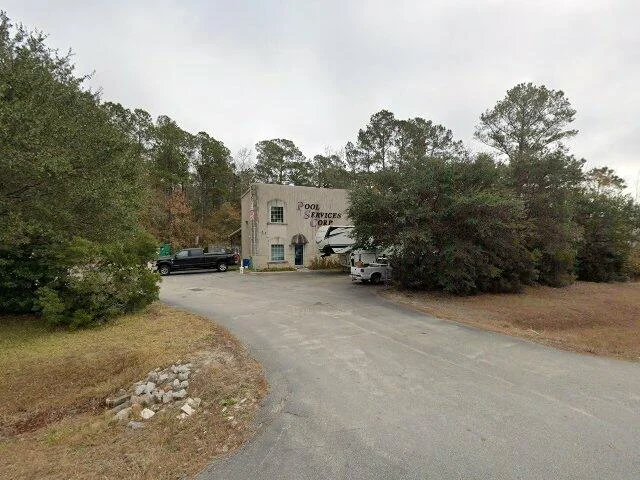 House image located at Myrtle Beach, SC 29588