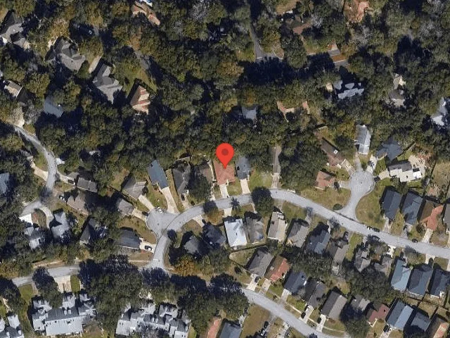 House image located at Jacksonville, FL 32225