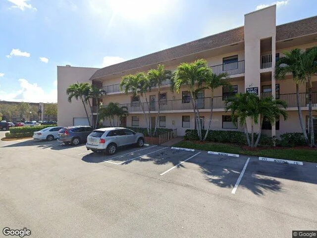 House image located at Fort Lauderdale, FL 33322