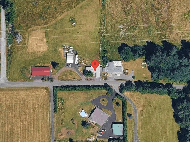 House image located at Sandy, OR 97055