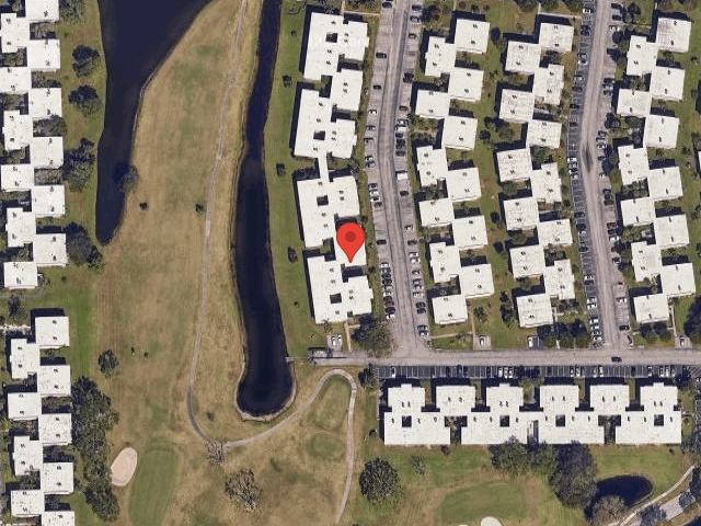 House image located at Delray Beach, FL 33484