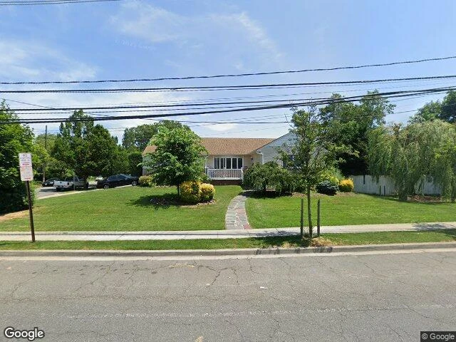 House image located at Freeport, NY 11520