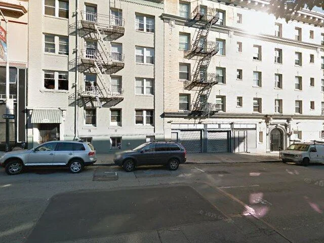 House image located at San Francisco, CA 94109