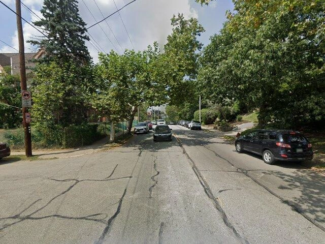 House image located at Erie, PA 16509