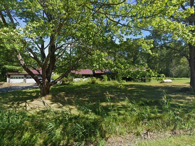 House image located at Brewerton, NY 13029