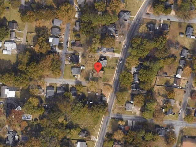 House image located at Jackson, TN 38301