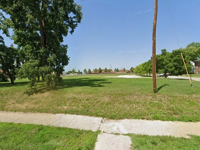 House image located at Longwood, FL 32750