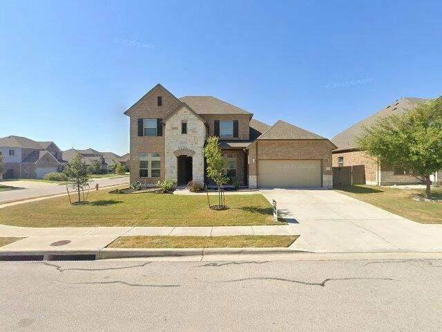 House image located at Country Club Hills, IL 60478