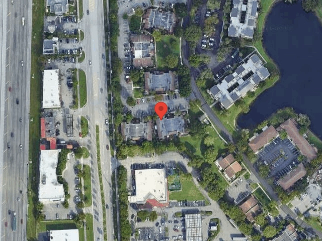 House image located at Miami, FL 33173