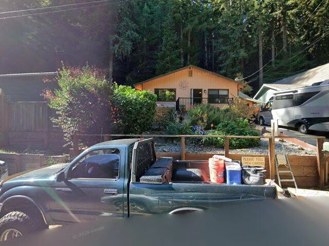 House image located at Felton, CA 95018