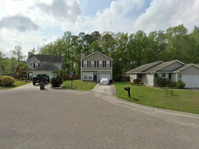 House image located at Summerville, SC 29486