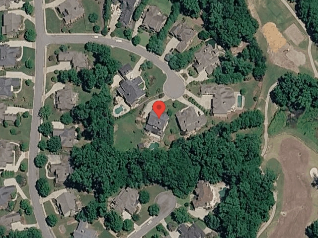 House image located at Kennesaw, GA 30152