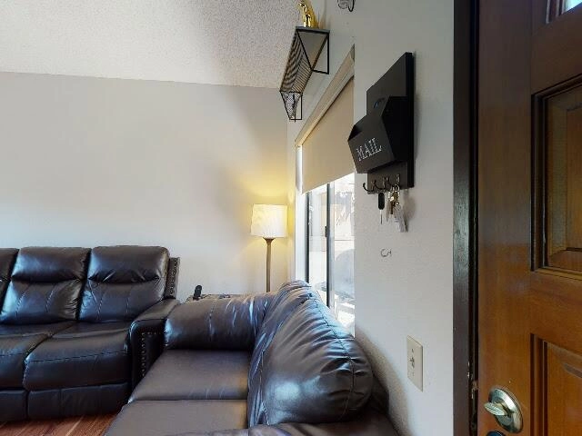 House image located at La Mesa, CA 91941