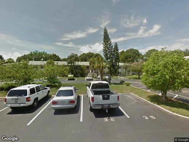 House image located at Sarasota, FL 34234