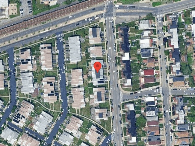 House image located at Arverne, NY 11692