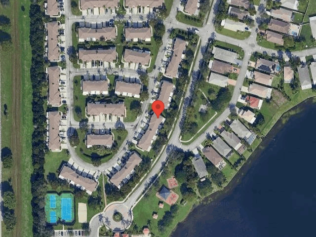 House image located at Deerfield Beach, FL 33442