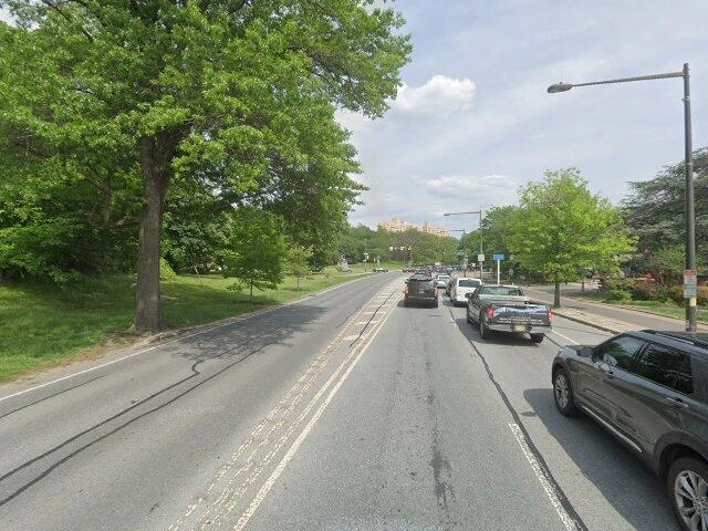 House image located at Goldsboro, NC 27530