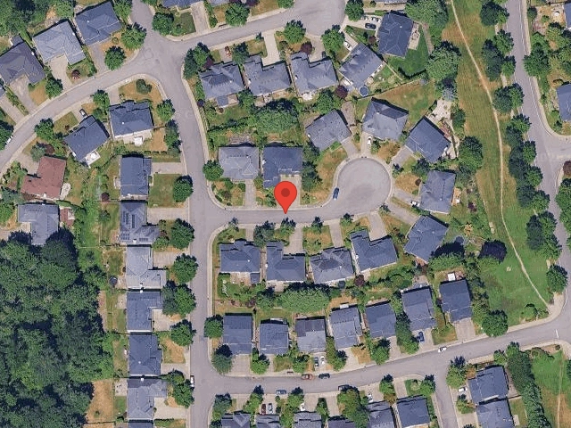 House image located at Homestead, FL 33035