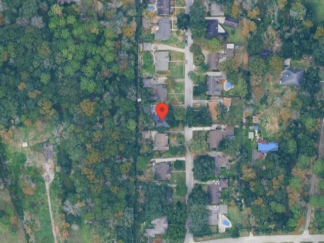 House image located at Dickinson, TX 77539
