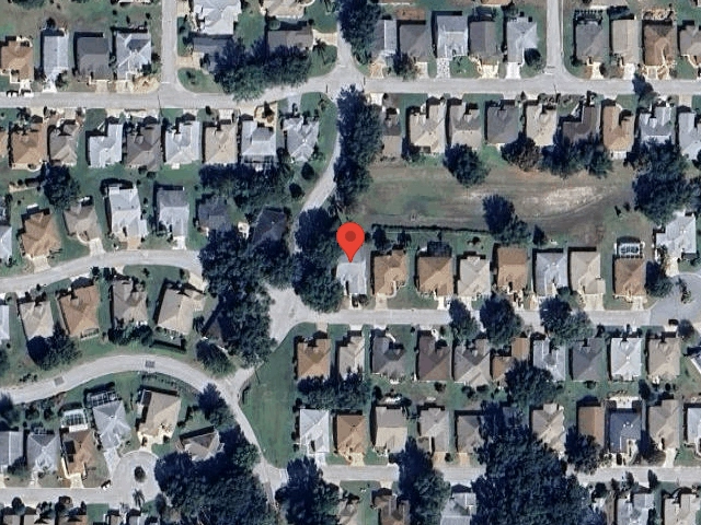 House image located at Leesburg, FL 34748