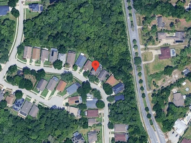 House image located at Casselberry, FL 32707