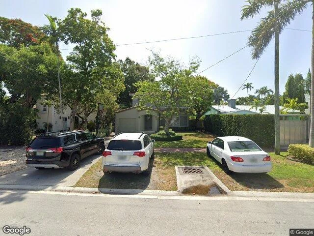 House image located at Miami Beach, FL 33140