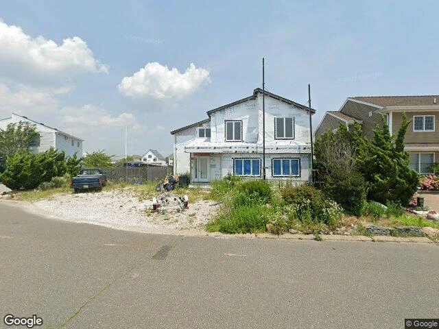House image located at Manahawkin, NJ 08050