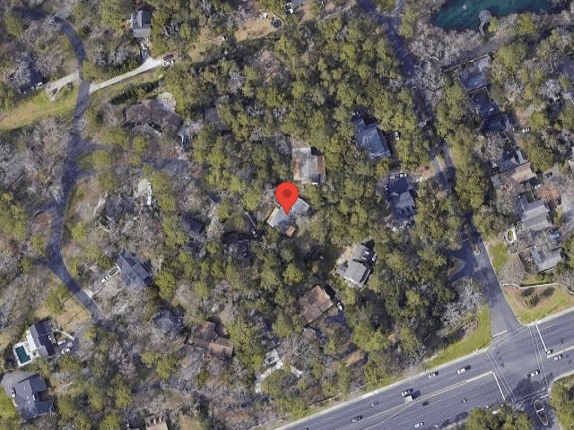 House image located at Myrtle Beach, SC 29572