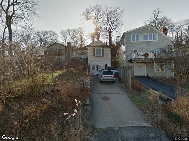 House image located at Centerport, NY 11721