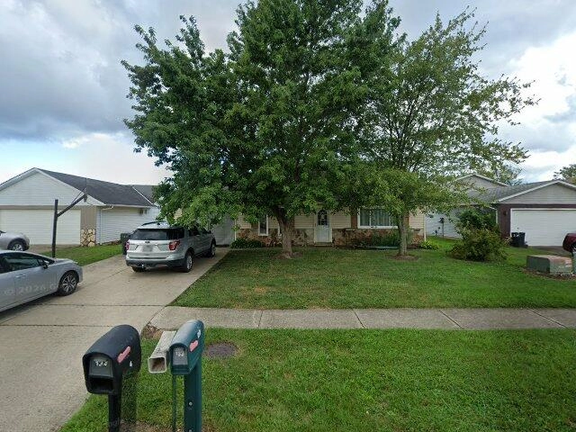 House image located at Jackson, GA 30233