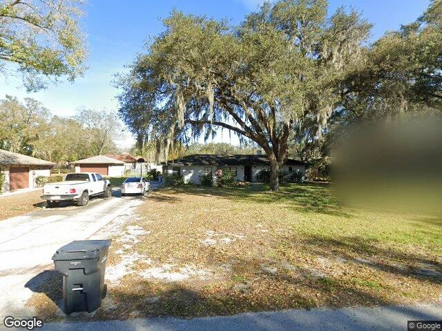 House image located at Lakeland, FL 33809