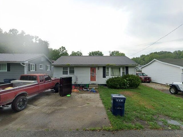 House image located at Ashland, KY 41102