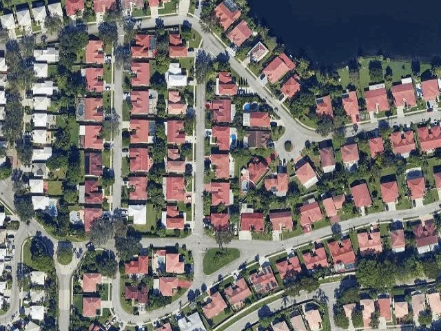 House image located at Pompano Beach, FL 33063