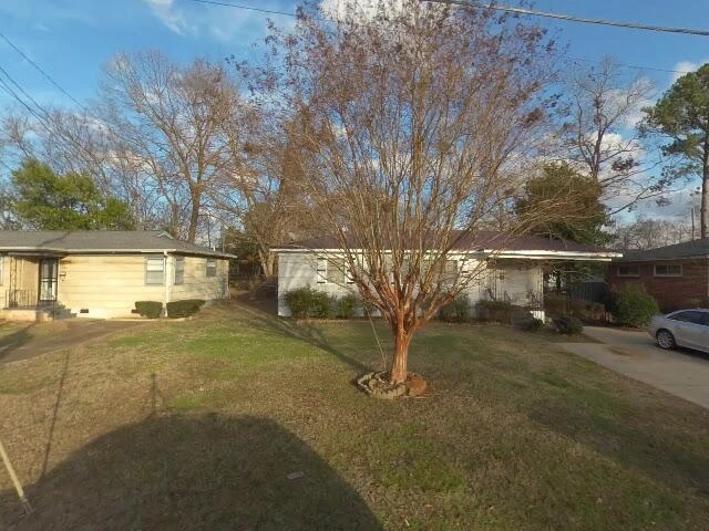 House image located at Birmingham, AL 35211