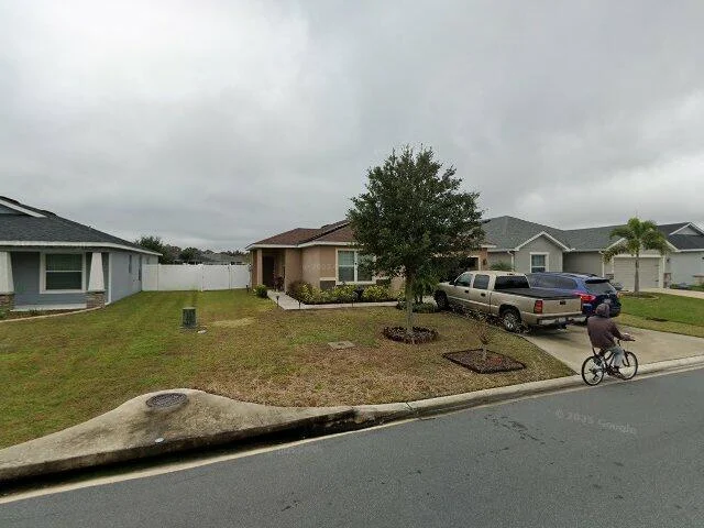 House image located at Lakeland, FL 33811