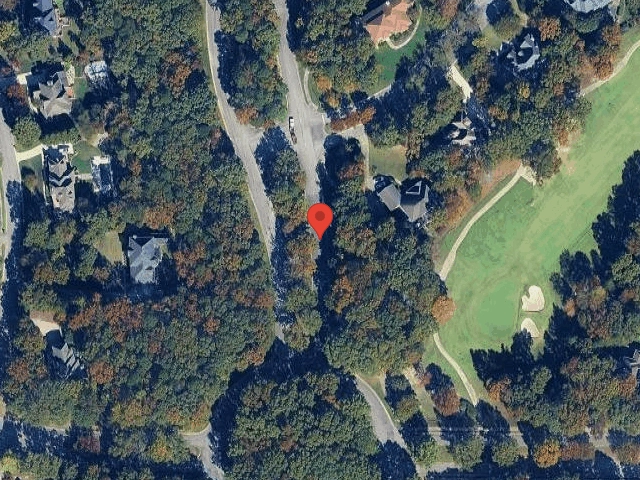 House image located at Spruce, MI 48762
