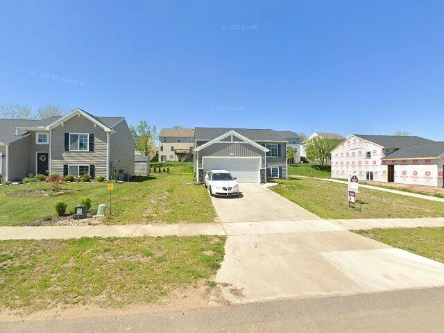 House image located at Richland, MI 49083